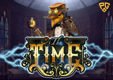 Jogo-de-casino-time-bantu-bet-angola