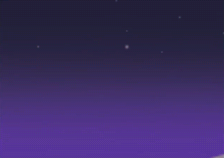 Jogo-de-casino-bantu-bet-angola