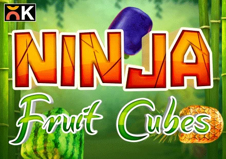 Jogo-de-casino-Ninja-fruit-cube-bantu-bet-angola