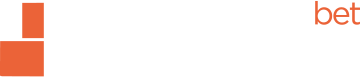 logotipo Bantubet