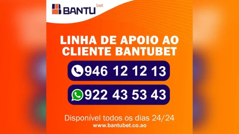 Apoio-ao-Cliente-da-Bantubet