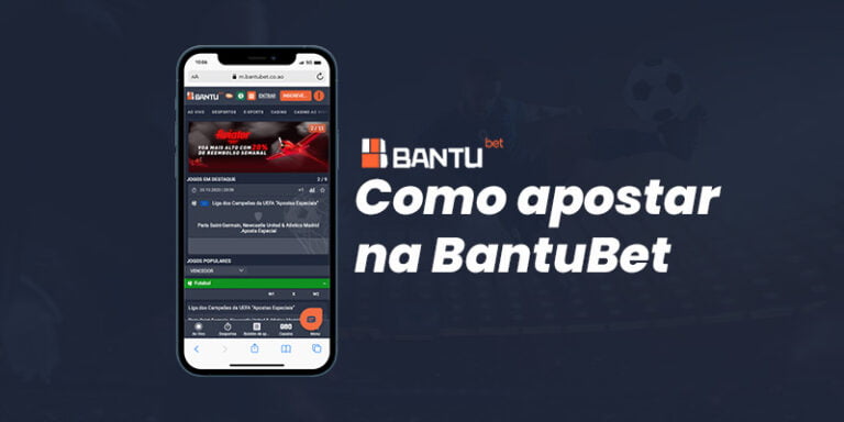 Como-apostar-na-Bantubet