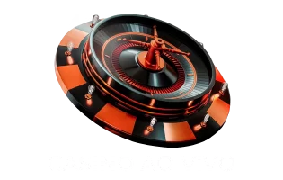 Bantubet Casino ao vivo