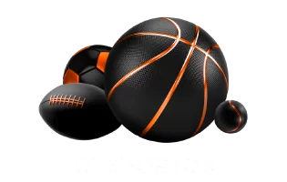 Bantubet_Desportos