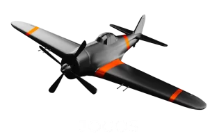 Bantubet Jogo Aviator