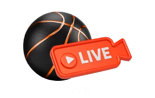 Bantubet live jogos ao vivo