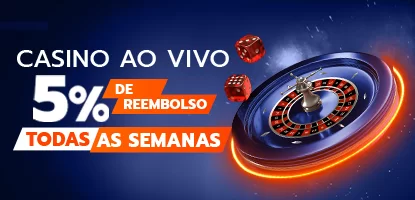 apostas ao vivo bantubet_casino ao vivo